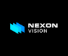 NEXON Vision logo