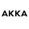 Akka logo