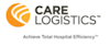 Care Logistics logo
