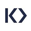 Kertos logo