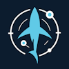Rival Shark logo