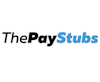 ThePayStubs logo