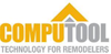 CompuTool's logo