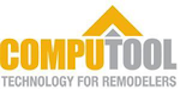 CompuTool's logo
