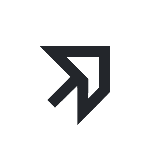 Alignes logo