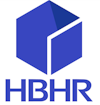 HealthBoxHR logo