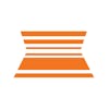 Datalog logo