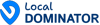 Local Dominator logo