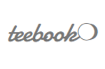 Teebook