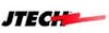 JTECH Table Management logo