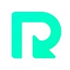 RentPayment logo