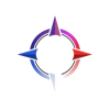 Soveryne logo