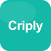 Criply logo