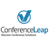 ConferenceLeap logo
