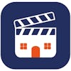 Reel Estate logo