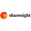 Sharesight