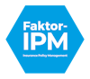 Faktor-IPM logo
