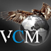 VCM logo
