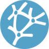 Neural Designer's logo