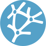 Neural Designer's logo