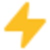 ScanPilot logo