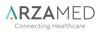 ArzaMed logo