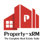 Property-xRM