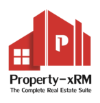 Property-xRM