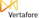 Vertafore Pipeline Manager