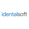 iDentalSoft's logo