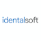 iDentalSoft logo