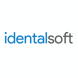 iDentalSoft Logo