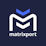 Matrixport