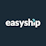 Easyship