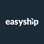 Easyship