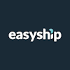 Easyship logo