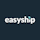 Easyship