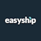 Easyship logo