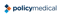 RLDatix logo