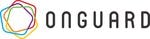 OnGuard Connext