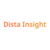Dista Insight logo