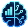 ERP com IA logo
