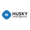 Husky AI logo