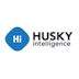 Husky AI logo