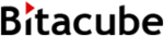 Bitacube