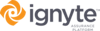 Ignyte Assurance Platform logo