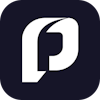 Premast logo