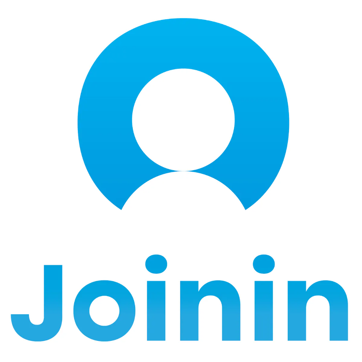 Joinin Pricing, Alternatives & More 2022 - Capterra