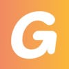 GetJobsDone logo