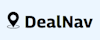 DealNav logo